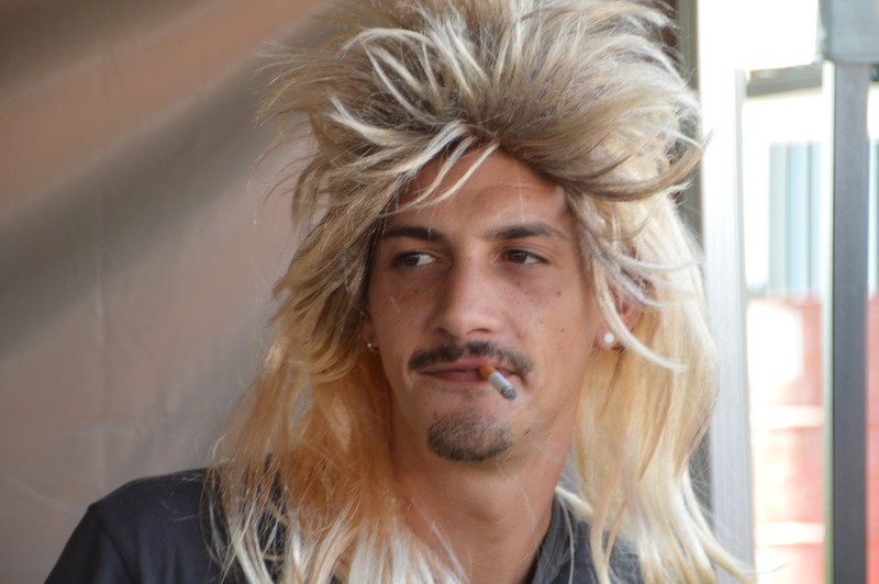 Dsc 0785