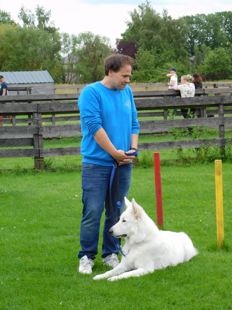 DSCN0427