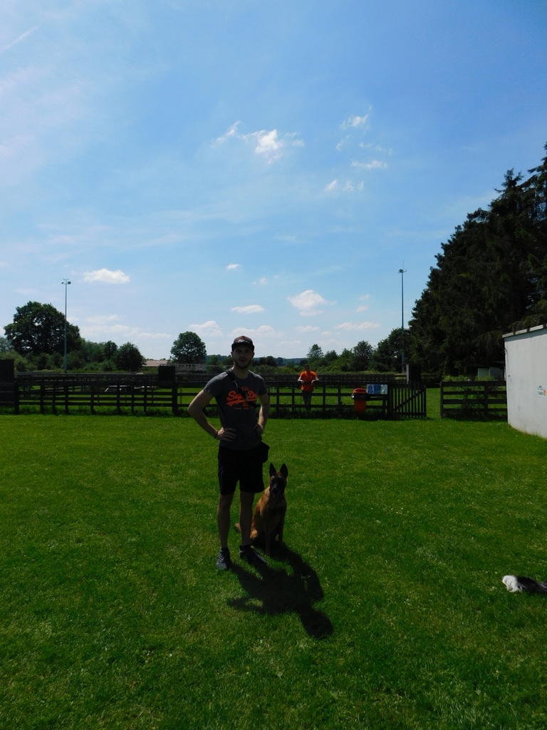 DSCN0559