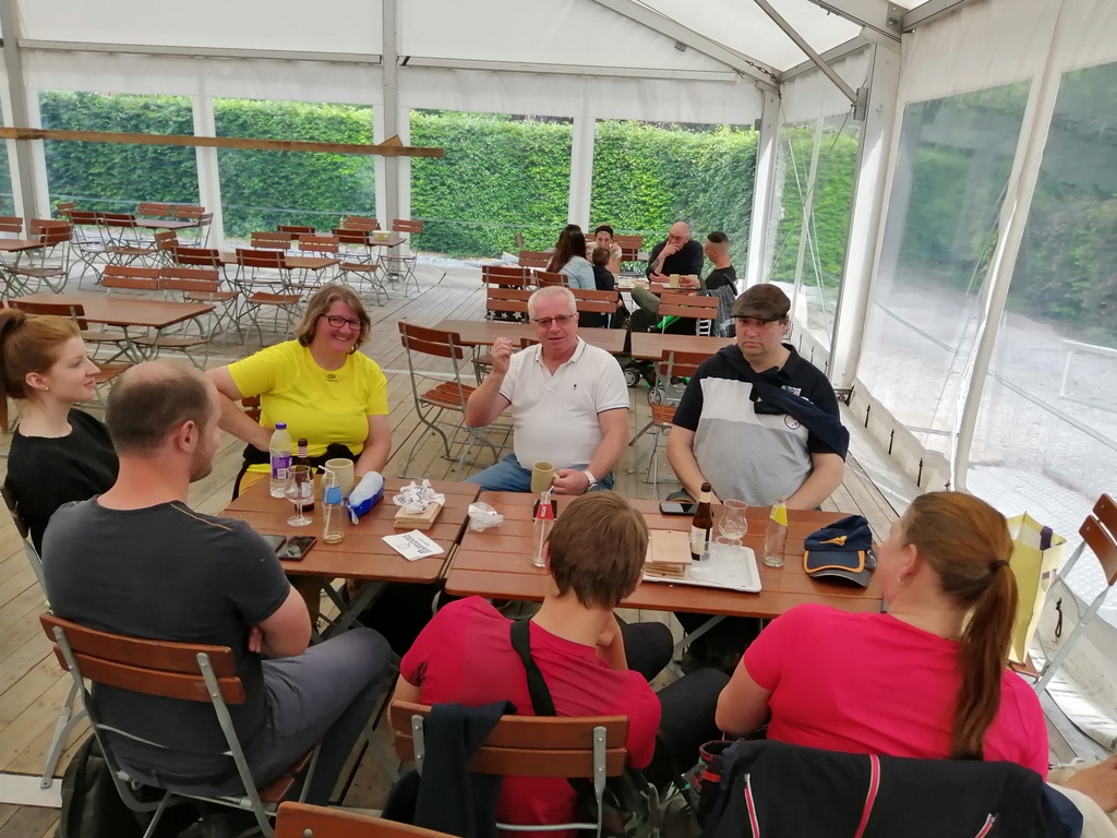 IMG_20190526_171935