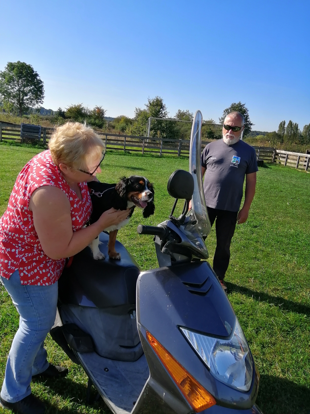 IMG_20190915_105448