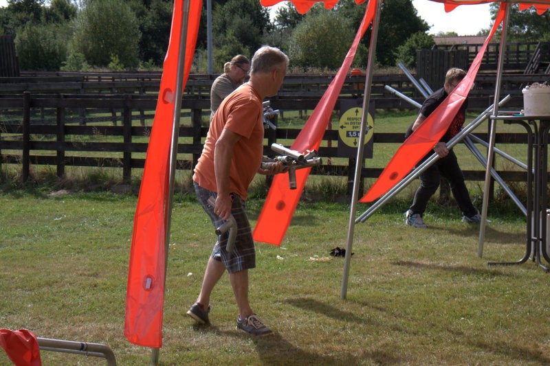 Img 9067