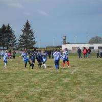 SAM_1754