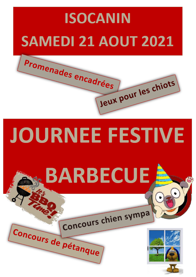 Bbq2021