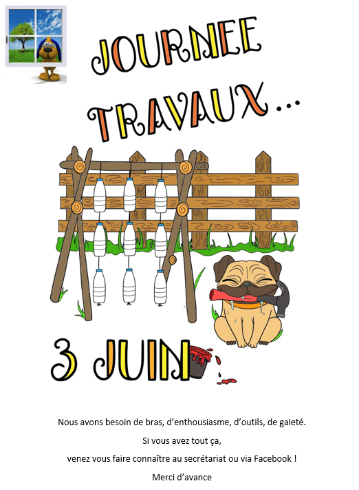 Journee travaux 20230603