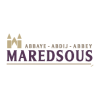 Maredsous