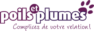 Poils et Plumes de Bois-de-Villers