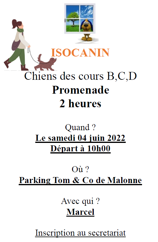 Promenade bcd 20220604