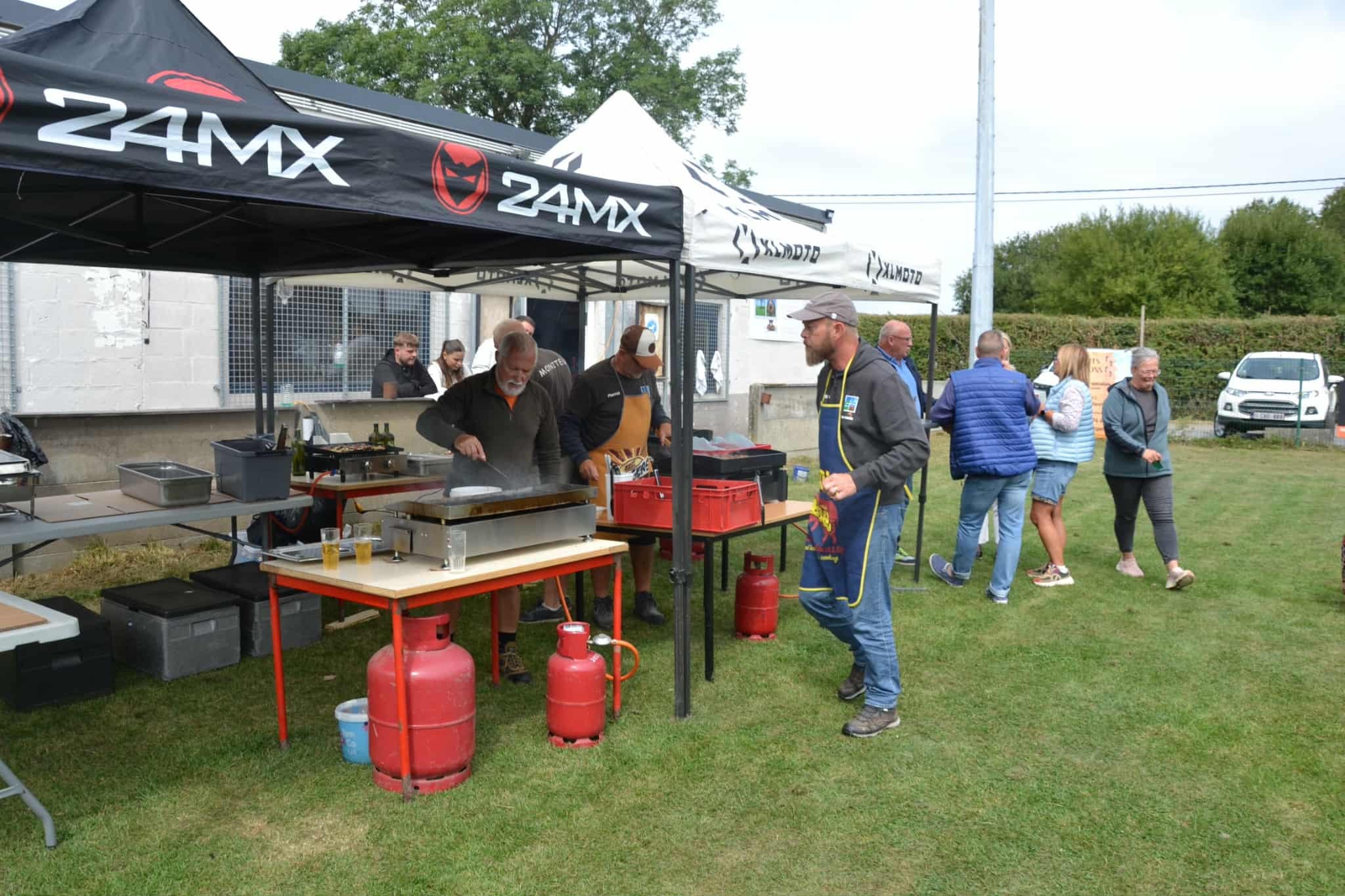 Bbq 2025 24 