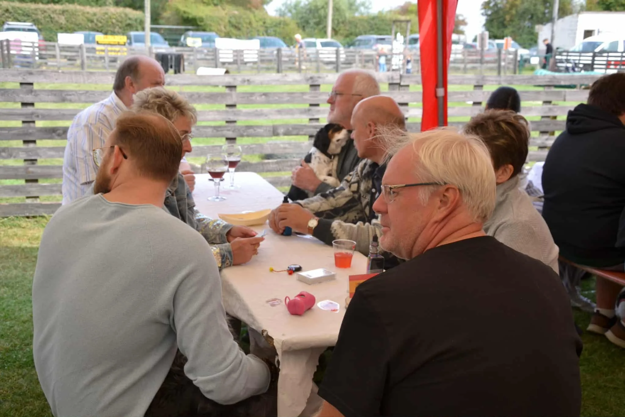 Bbq 2025 33 