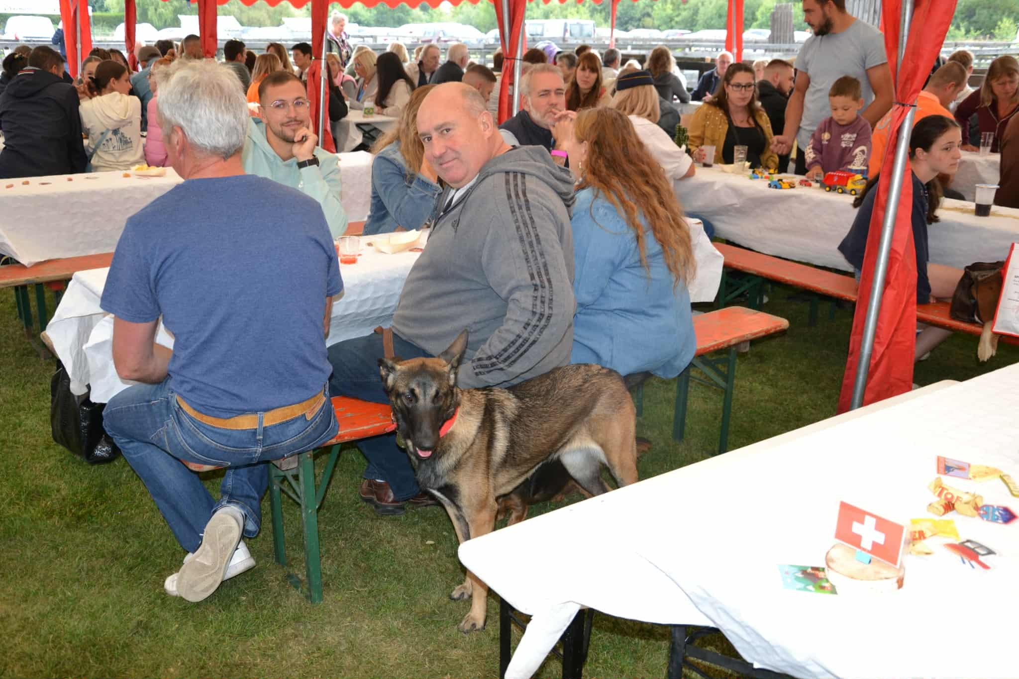 Bbq 2025 55 