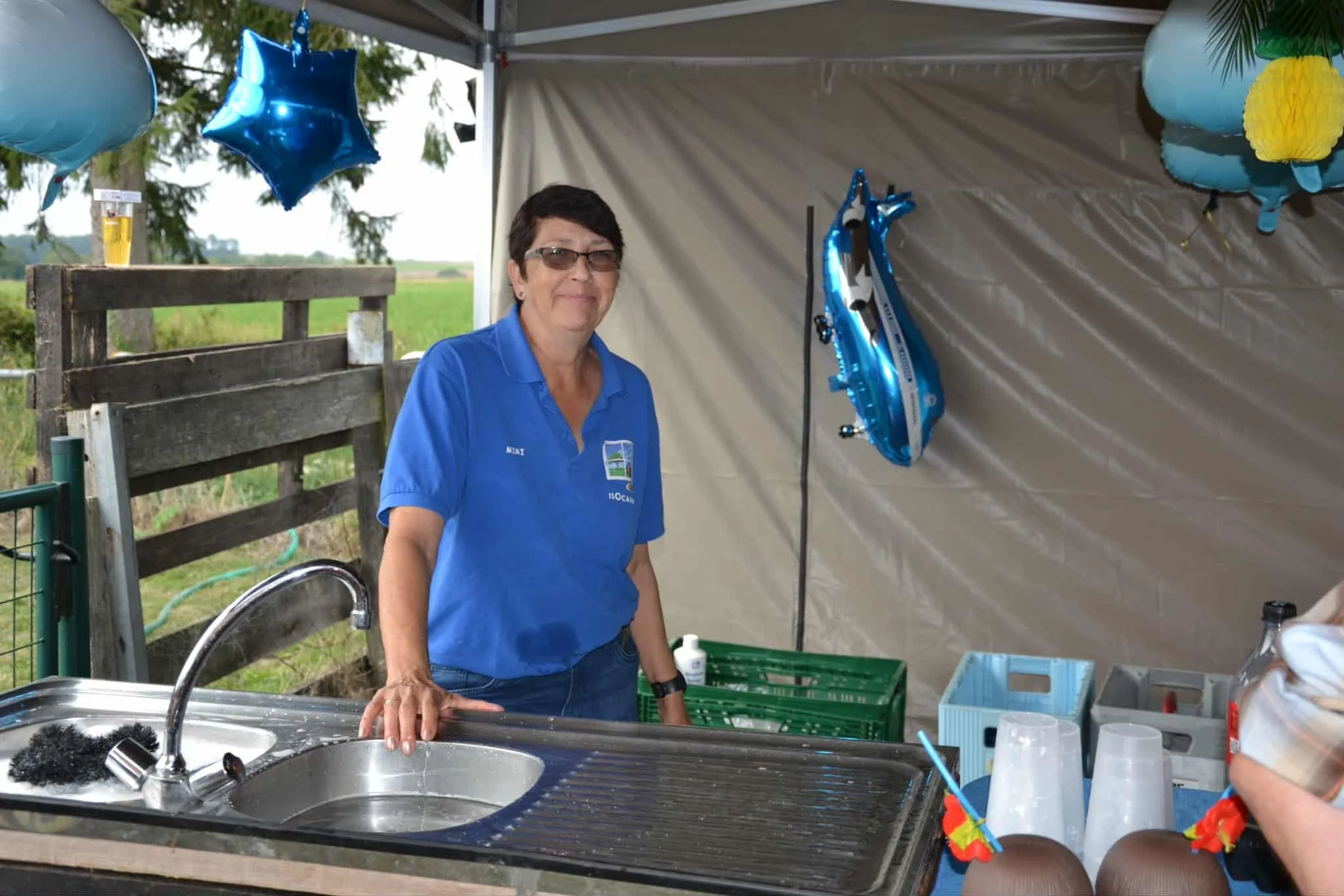 Bbq 2025 68 