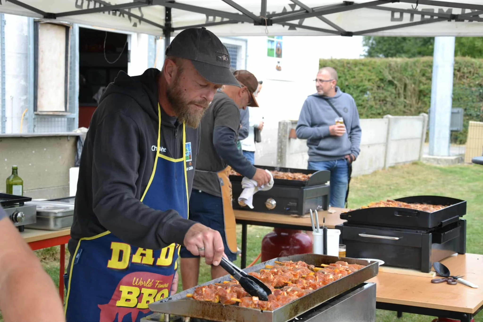Bbq 2025 72 