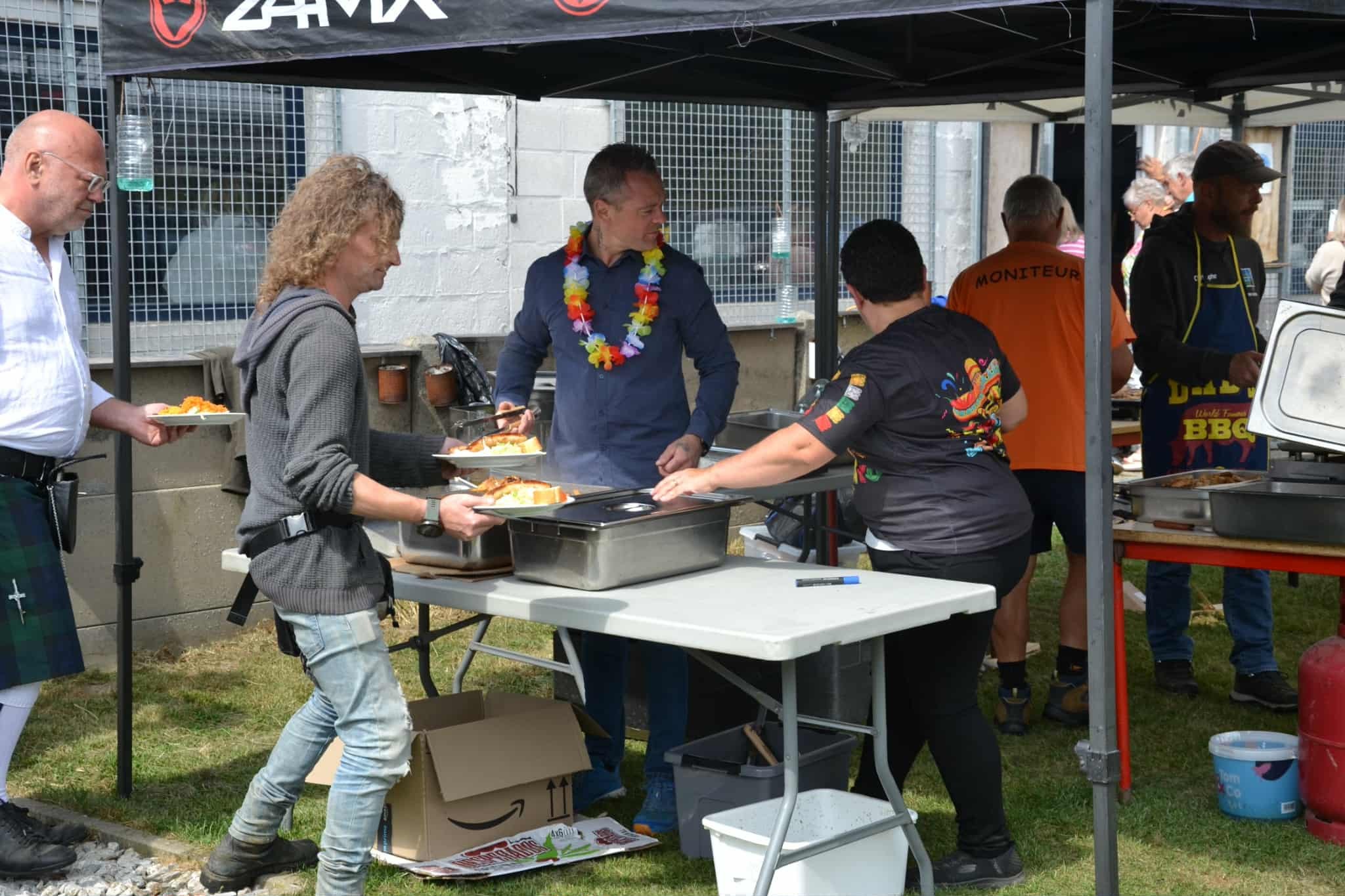 Bbq 2025 79 