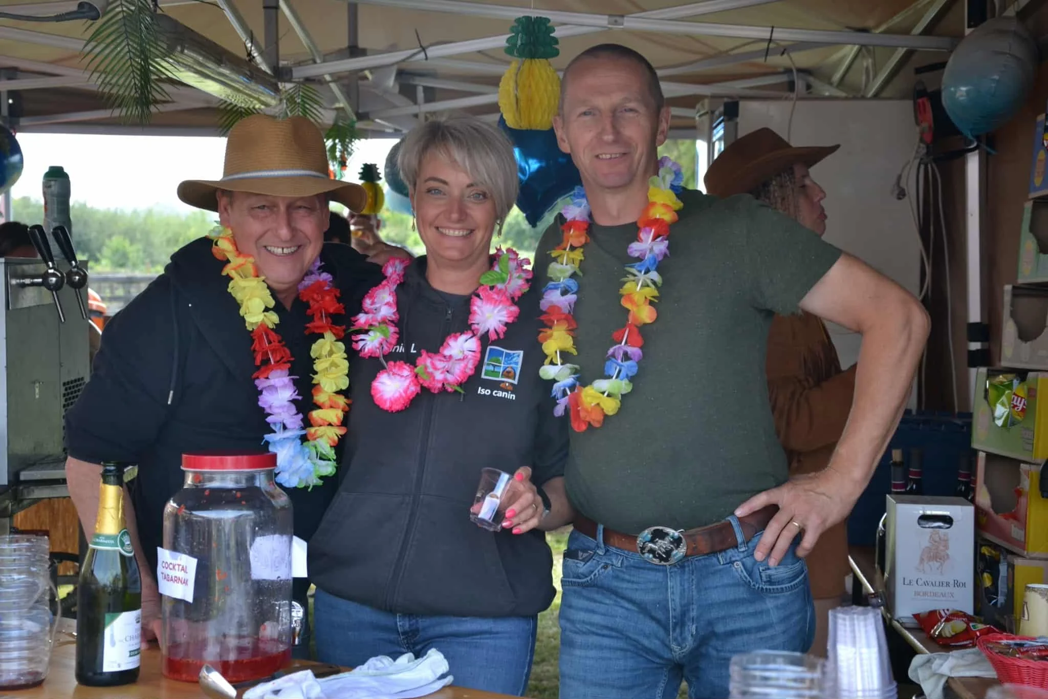 Bbq 2025 92 