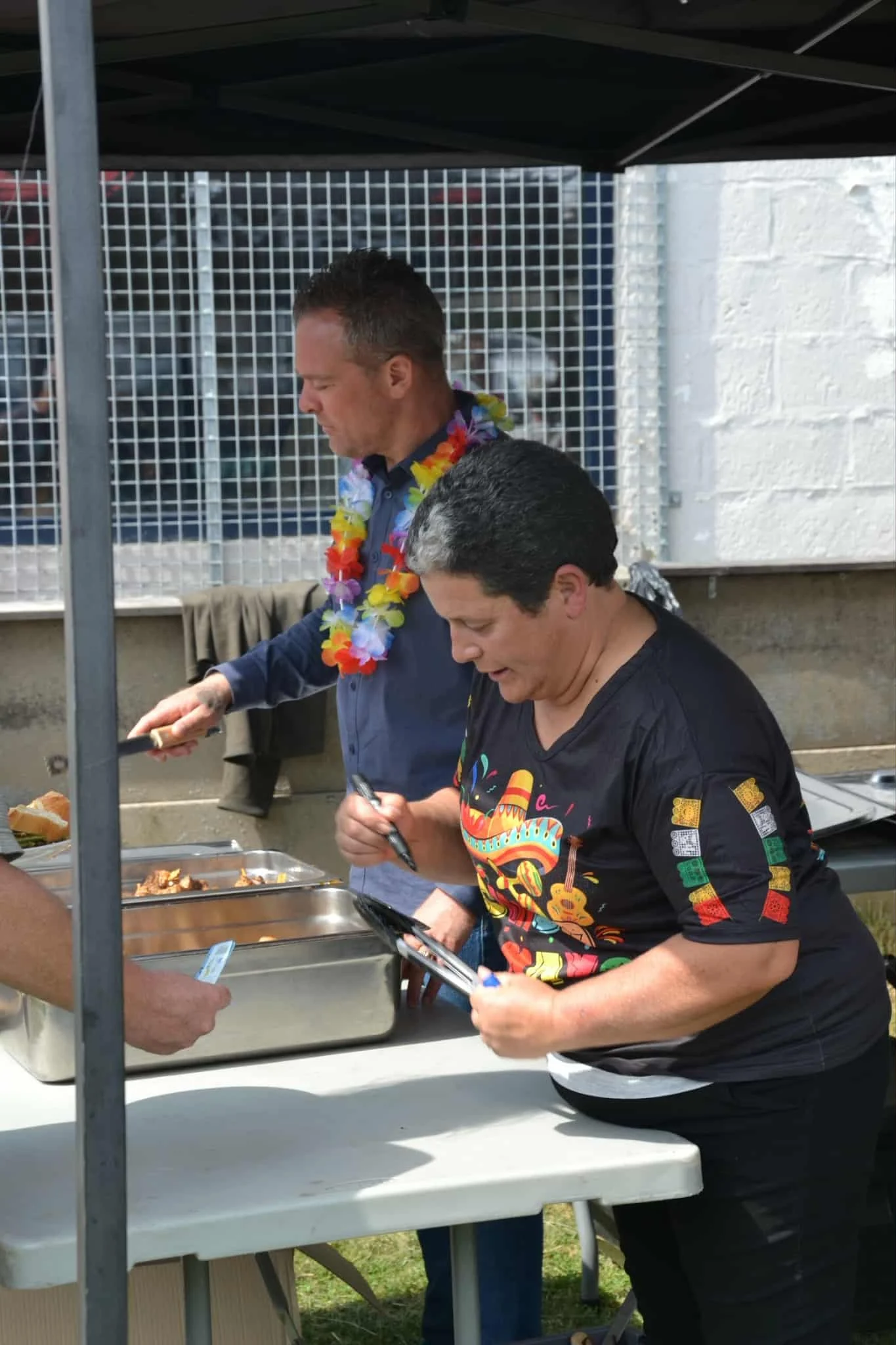Bbq 2025 93 