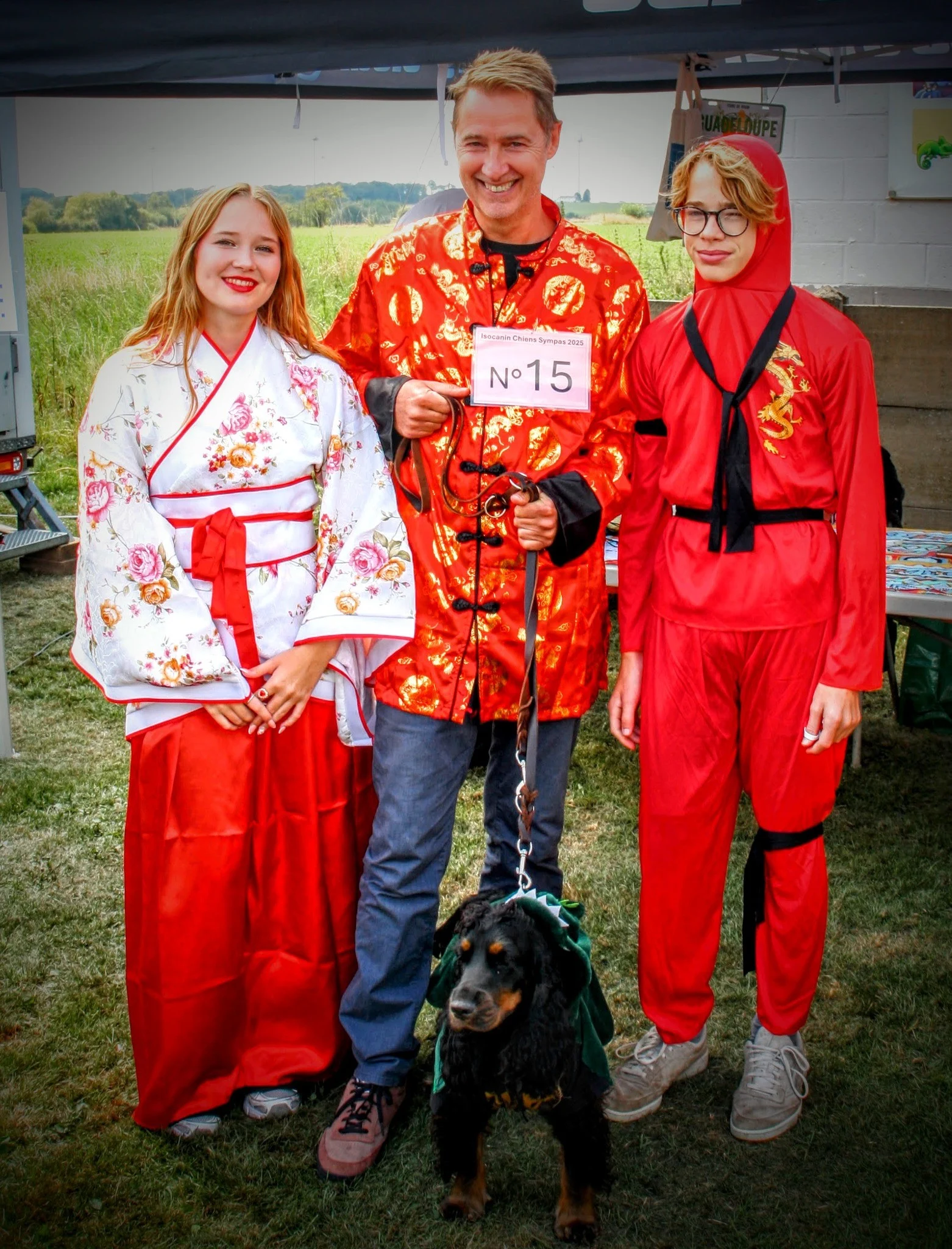 Chiensympa2025 15