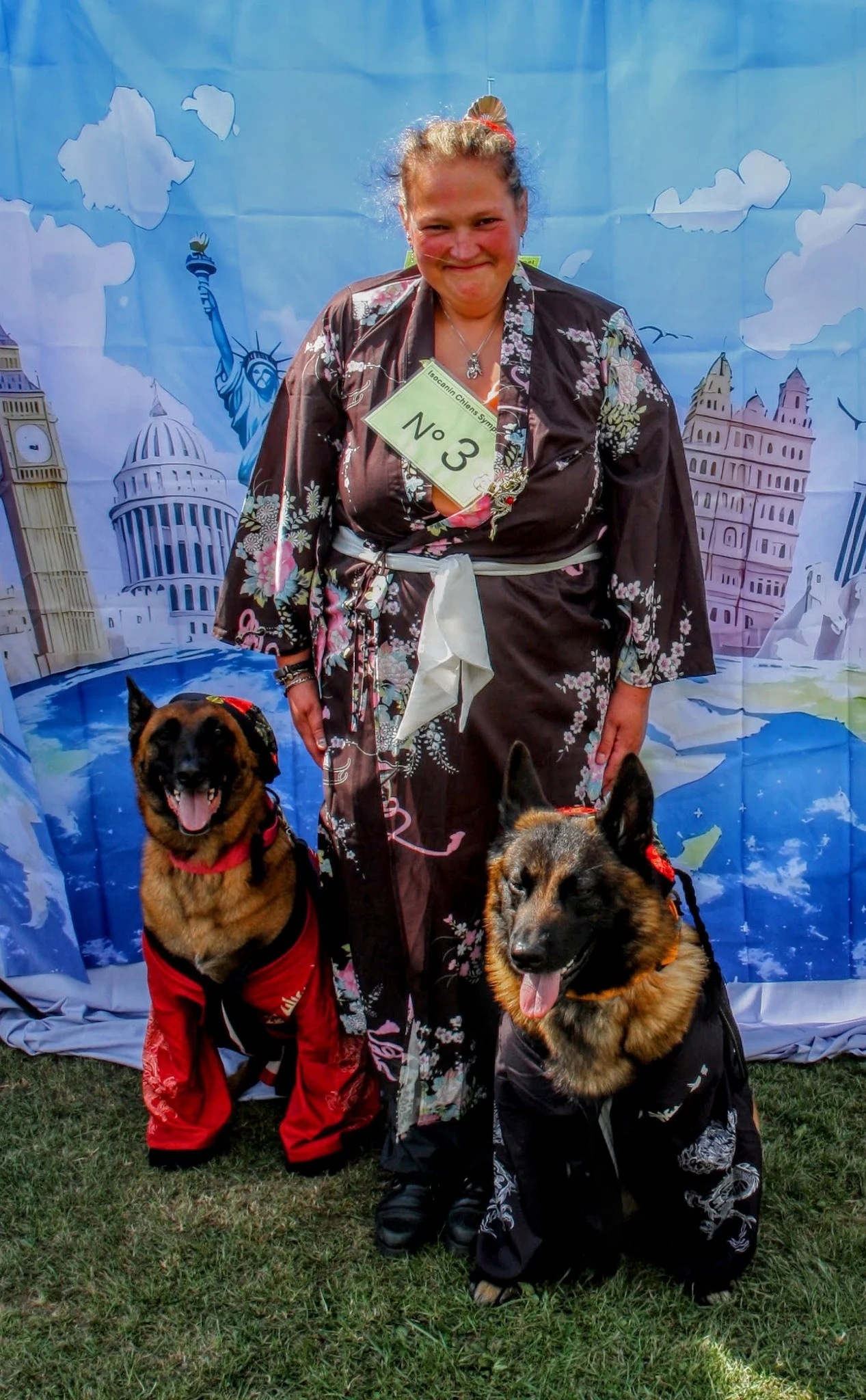 Chiensympa2025 3
