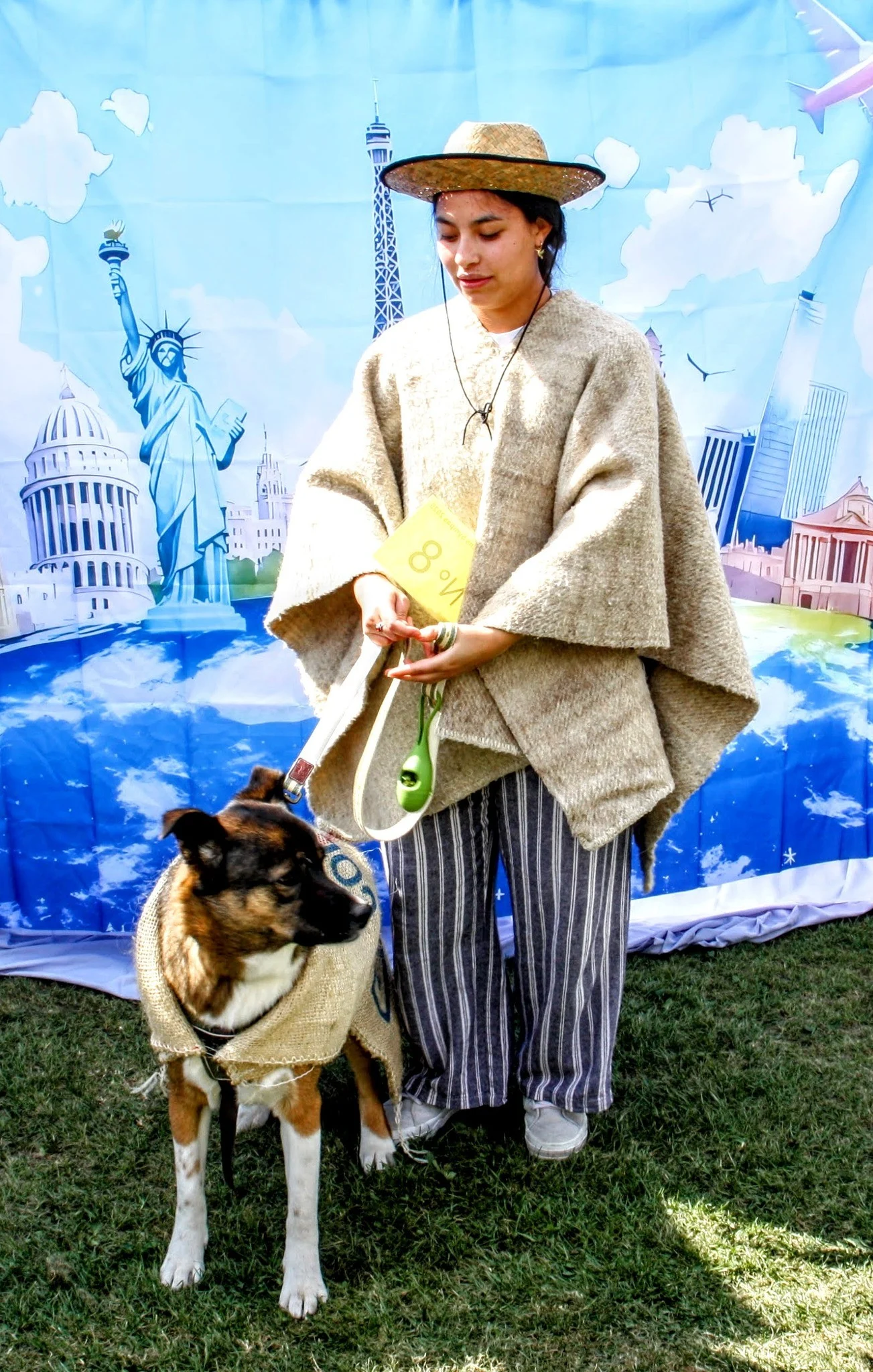 Chiensympa2025 8