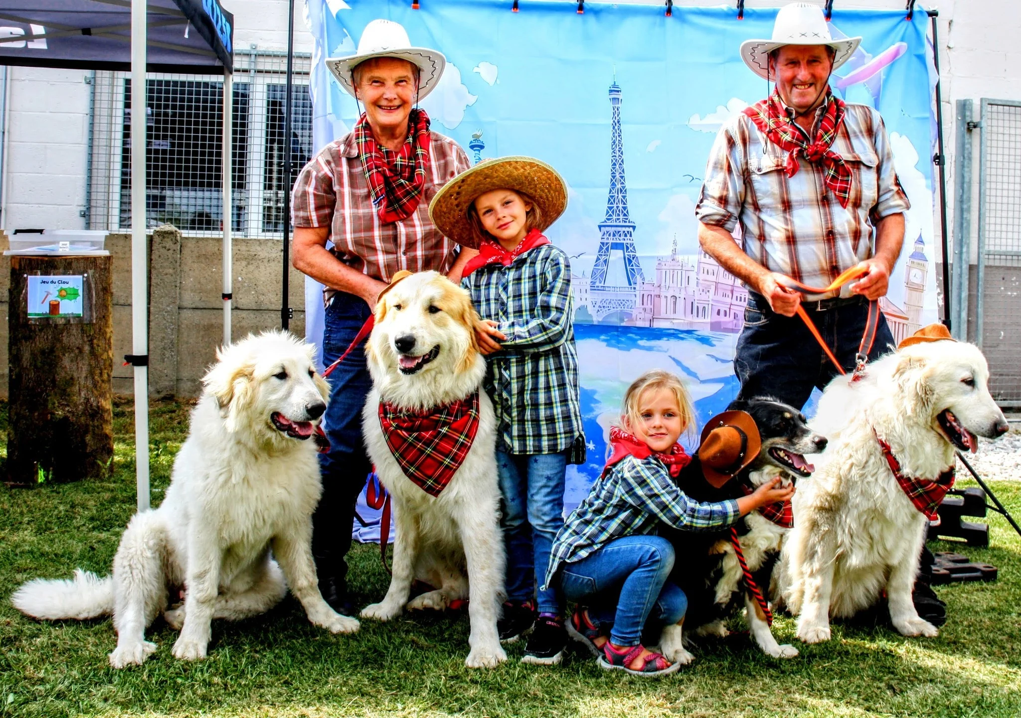 Chiensympa2025 9western