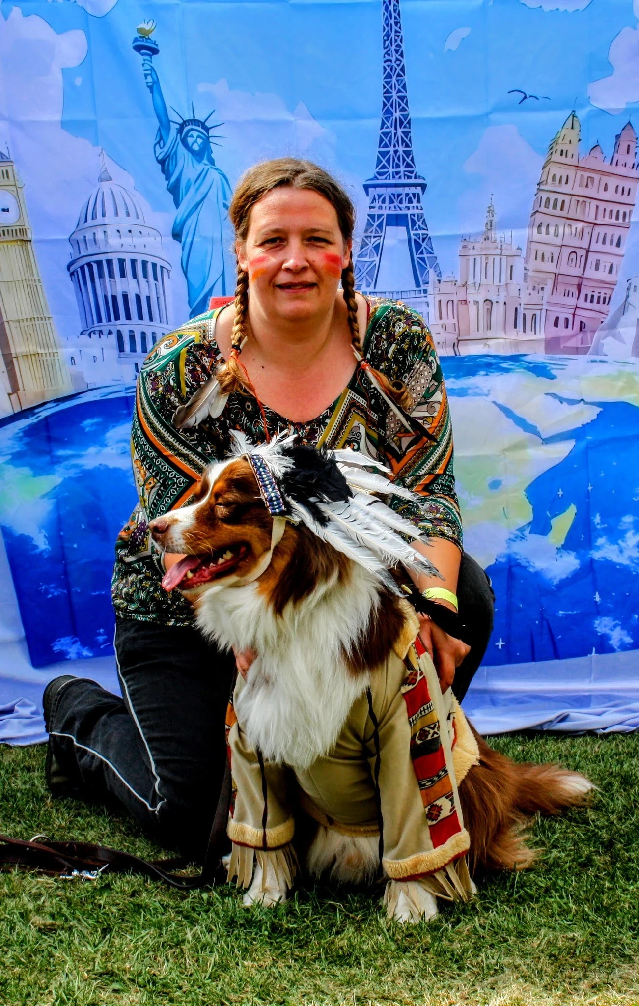 Chiensympa2025 squaw