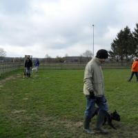 SAM_1619