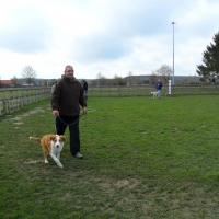 SAM_1622