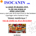 Apero 20191228
