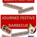 Bbq2021
