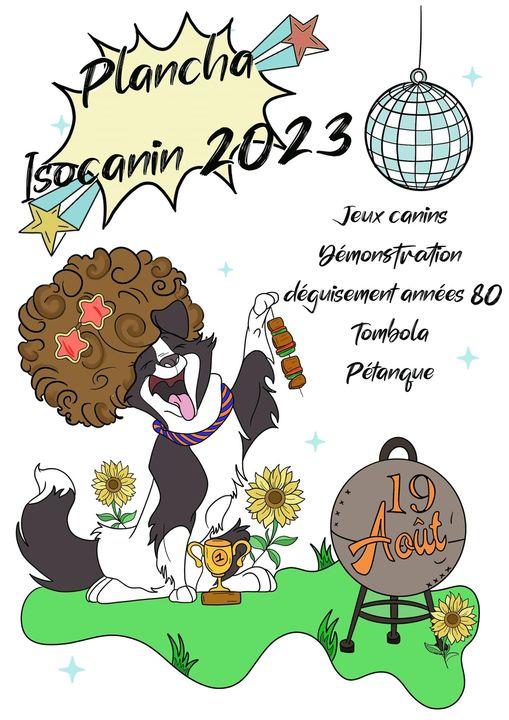 Bbq2023