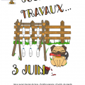 Journee travaux 20230603