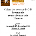 Promenade 17decembre22