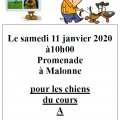 Promenade 20200111