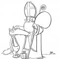 Saintnicolas