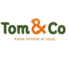 TOM & CO